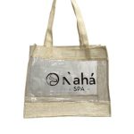 Bolsa Nahá Spa
