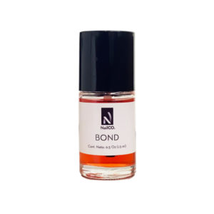 Bond 1/2 oz