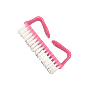 Cepillo manicure grande