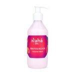 Crema Hidratante Frutos Rojos