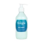 Crema Hidratante Ice Mint