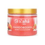 Exfoliante Corporal Mango Guava