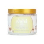 Exfoliante Corporal White Pearl