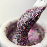 NailCO Galaxy Gel