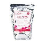 Diluyente Jelly Spa 1kg