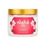Mascarilla Corporal Cherry