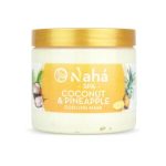 Mascarilla Corporal Coconut Pineapple