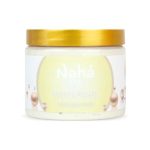 Mascarilla Corporal White Pearl