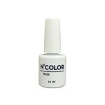 N´COLOR Base Gel