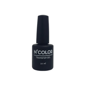 N´COLOR Transfer Gel