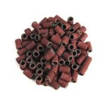 Paquete barrilitos 50 piezas