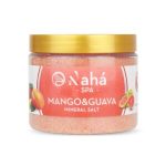 Sales Minerales Mango Guava