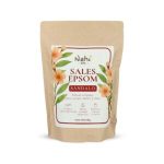 Sales Epsom Sandalo 1 kg