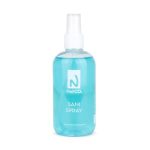 Sani Spray