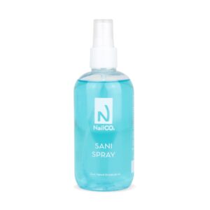 Sani Spray