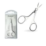 Tijeras para manicure