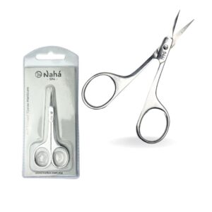 Tijeras para manicure