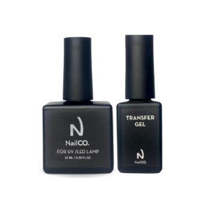 NailCO Transfer 15ml.